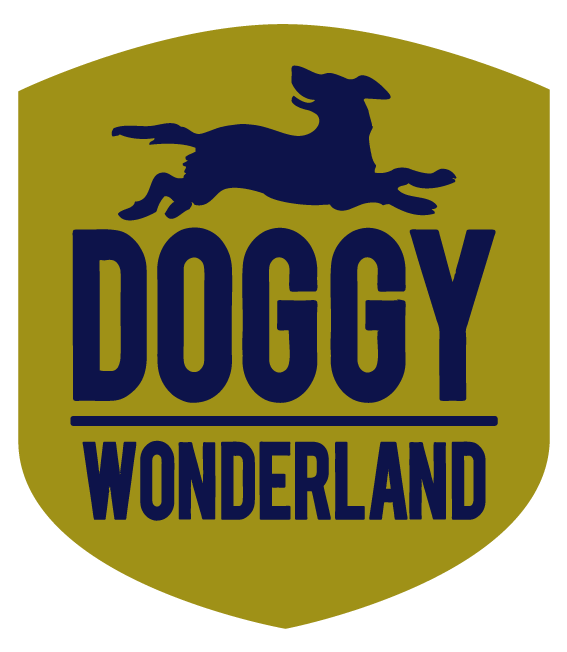 Doggywonderland